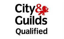 city_guilds